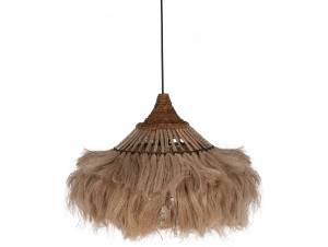 ΦΩΤΙΣΤΙΚΟ ΟΡΟΦΗΣ ΑΠΟ ΙΝΕΣ...