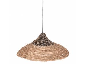 ΦΩΤΙΣΤΙΚΟ ΟΡΟΦΗΣ ΑΠΟ ΙΝΕΣ...