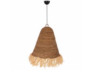 ΦΩΤΙΣΤΙΚΟ ΟΡΟΦΗΣ ΚΡΕΜΑΣΤΟ...