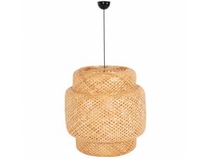 ΦΩΤΙΣΤΙΚΟ ΟΡΟΦΗΣ ΚΡΕΜΑΣΤΟ...