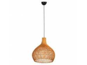 ΦΩΤΙΣΤΙΚΟ ΟΡΟΦΗΣ ΚΡΕΜΑΣΤΟ...