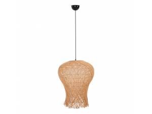 ΦΩΤΙΣΤΙΚΟ ΟΡΟΦΗΣ ΚΡΕΜΑΣΤΟ...