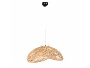 ΦΩΤΙΣΤΙΚΟ ΟΡΟΦΗΣ ΚΡΕΜΑΣΤΟ...