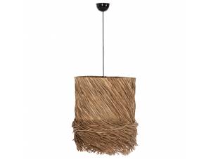 ΦΩΤΙΣΤΙΚΟ ΟΡΟΦΗΣ ΚΡΕΜΑΣΤΟ...