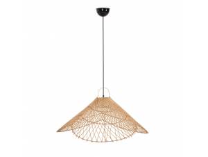 ΦΩΤΙΣΤΙΚΟ ΟΡΟΦΗΣ ΚΡΕΜΑΣΤΟ...