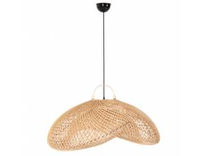 ΦΩΤΙΣΤΙΚΟ ΟΡΟΦΗΣ ΚΡΕΜΑΣΤΟ...