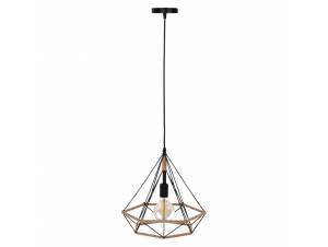 ΦΩΤΙΣΤΙΚΟ ΟΡΟΦΗΣ ΚΡΕΜΑΣΤΟ...