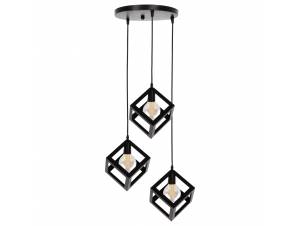 ΦΩΤΙΣΤΙΚΟ ΟΡΟΦΗΣ ΚΡΕΜΑΣΤΟ...