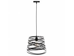 ΦΩΤΙΣΤΙΚΟ ΟΡΟΦΗΣ ΚΡΕΜΑΣΤΟ...