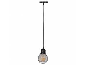 ΦΩΤΙΣΤΙΚΟ ΟΡΟΦΗΣ ΚΡΕΜΑΣΤΟ...