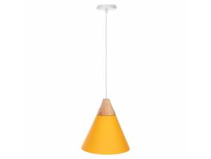 ΦΩΤΙΣΤΙΚΟ ΟΡΟΦΗΣ ΚΡΕΜΑΣΤΟ...