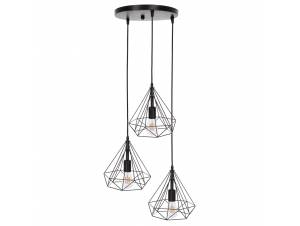 ΦΩΤΙΣΤΙΚΟ ΟΡΟΦΗΣ ΚΡΕΜΑΣΤΟ...