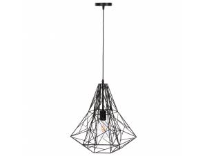 ΦΩΤΙΣΤΙΚΟ ΟΡΟΦΗΣ ΚΡΕΜΑΣΤΟ...