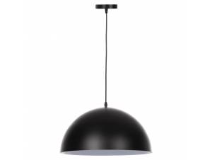 ΦΩΤΙΣΤΙΚΟ ΟΡΟΦΗΣ ΚΡΕΜΑΣΤΟ...