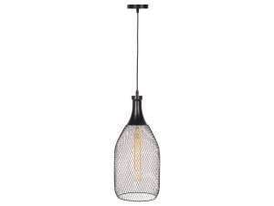 ΦΩΤΙΣΤΙΚΟ ΟΡΟΦΗΣ ΚΡΕΜΑΣΤΟ...