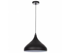 ΦΩΤΙΣΤΙΚΟ ΟΡΟΦΗΣ ΚΡΕΜΑΣΤΟ...