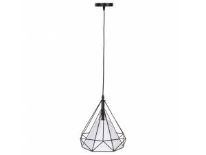 ΦΩΤΙΣΤΙΚΟ ΟΡΟΦΗΣ ΚΡΕΜΑΣΤΟ...