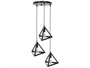 ΦΩΤΙΣΤΙΚΟ ΟΡΟΦΗΣ ΚΡΕΜΑΣΤΟ...