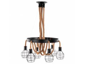 ΦΩΤΙΣΤΙΚΟ ΟΡΟΦΗΣ ΚΡΕΜΑΣΤΟ...