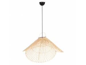 ΦΩΤΙΣΤΙΚΟ ΟΡΟΦΗΣ ΚΡΕΜΑΣΤΟ...