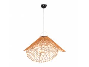 ΦΩΤΙΣΤΙΚΟ ΟΡΟΦΗΣ ΚΡΕΜΑΣΤΟ...