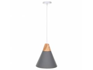 ΦΩΤΙΣΤΙΚΟ ΟΡΟΦΗΣ ΚΡΕΜΑΣΤΟ...