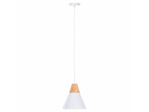 ΦΩΤΙΣΤΙΚΟ ΟΡΟΦΗΣ ΚΡΕΜΑΣΤΟ...