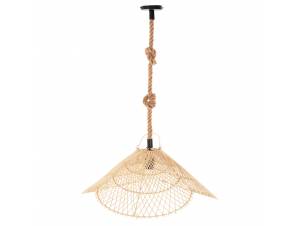 ΣΕΤ ΦΩΤΙΣΤΙΚΟ ΟΡΟΦΗΣ...