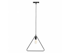 ΦΩΤΙΣΤΙΚΟ ΟΡΟΦΗΣ ΚΡΕΜΑΣΤΟ...