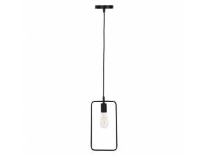 ΦΩΤΙΣΤΙΚΟ ΟΡΟΦΗΣ ΚΡΕΜΑΣΤΟ...