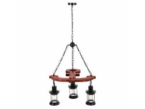 ΦΩΤΙΣΤΙΚΟ ΟΡΟΦΗΣ 3-ΦΩΤΟ...