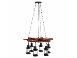 ΦΩΤΙΣΤΙΚΟ ΟΡΟΦΗΣ 6-ΦΩΤΟ...