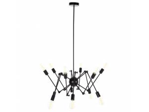 ΦΩΤΙΣΤΙΚΟ ΟΡΟΦΗΣ 12-ΦΩΤΟ...