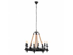 ΦΩΤΙΣΤΙΚΟ ΟΡΟΦΗΣ ΚΡΕΜΑΣΤΟ...