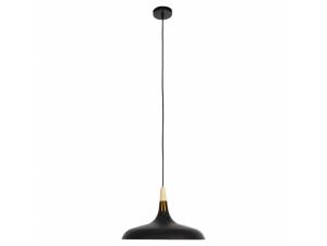 ΦΩΤΙΣΤΙΚΟ ΟΡΟΦΗΣ ΚΡΕΜΑΣΤΟ...