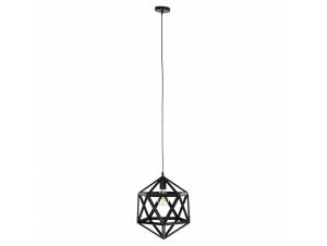 ΦΩΤΙΣΤΙΚΟ ΟΡΟΦΗΣ ΚΡΕΜΑΣΤΟ...