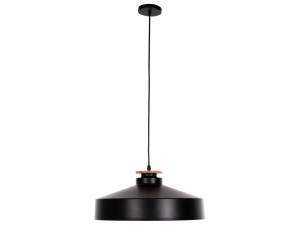 ΦΩΤΙΣΤΙΚΟ ΟΡΟΦΗΣ ΚΡΕΜΑΣΤΟ...