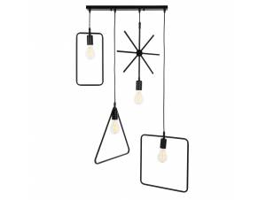 ΦΩΤΙΣΤΙΚΟ ΟΡΟΦΗΣ 4-ΦΩΤΟ...