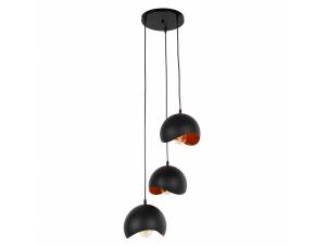 ΦΩΤΙΣΤΙΚΟ ΟΡΟΦΗΣ 3-ΦΩΤΟ...