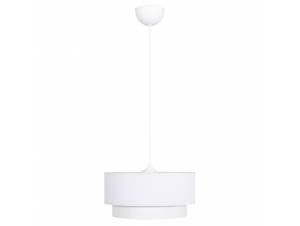 ΦΩΤΙΣΤΙΚΟ ΟΡΟΦΗΣ ΚΥΛΙΝΔΡΙΚΟ...