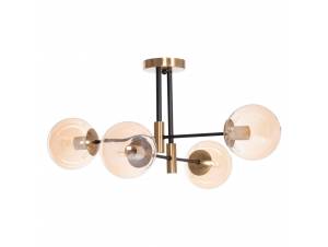 ΦΩΤΙΣΤΙΚΟ ΟΡΟΦΗΣ DREMP...