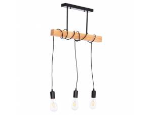 ΦΩΤΙΣΤΙΚΟ ΟΡΟΦΗΣ 3-ΦΩΤΟ...