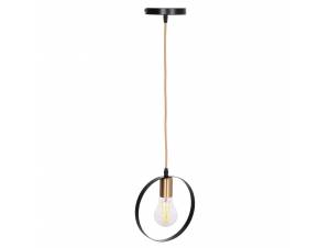 ΦΩΤΙΣΤΙΚΟ ΟΡΟΦΗΣ ΚΡΕΜΑΣΤΟ...