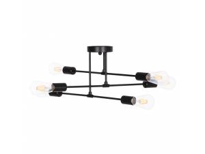 ΦΩΤΙΣΤΙΚΟ ΟΡΟΦΗΣ ΠΟΛΥΦΩΤΟ...