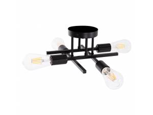 ΦΩΤΙΣΤΙΚΟ ΟΡΟΦΗΣ ΠΟΛΥΦΩΤΟ...