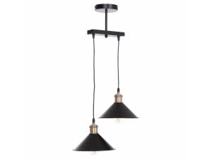 ΦΩΤΙΣΤΙΚΟ ΟΡΟΦΗΣ 2ΦΩΤΟ BELL...