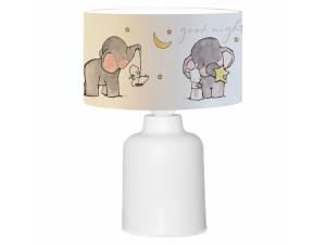 ΠΑΙΔΙΚΟ ΦΩΤΙΣΤΙΚΟ...