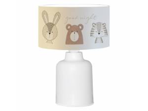 ΠΑΙΔΙΚΟ ΦΩΤΙΣΤΙΚΟ...