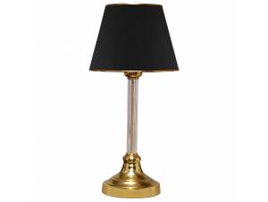 ΦΩΤΙΣΤΙΚΟ ΕΠΙΤΡΑΠΕΖΙΟ ΧΡΥΣΟ...