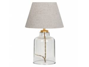 ΦΩΤΙΣΤΙΚΟ ΕΠΙΤΡΑΠΕΖΙΟ...